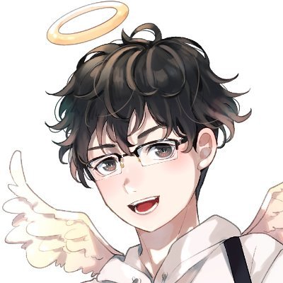 tenshi_momono's profile picture