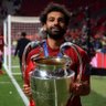 Liverpoolfc.'s profile picture