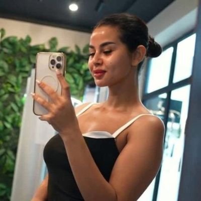 Elzobr_elkbeer's profile picture