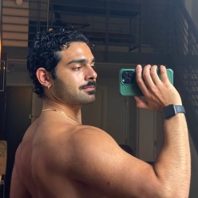 Himberly's profile picture