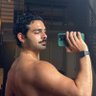 Himberly profil fotoğrafı