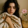 MOMOGI (✱,✱) profil fotoğrafı