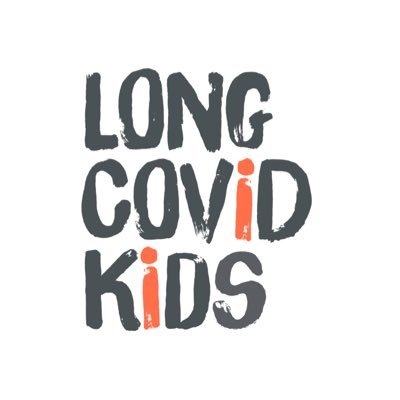 LongCovidKids's profile picture