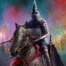 Фото профиля شبــــح پارســـی