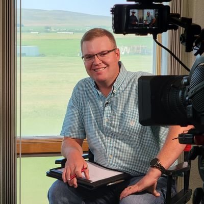 BDoeschot's profile picture