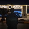 علي الحسيني's profile picture