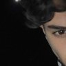 خالد profil fotoğrafı