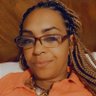 Profilbild von Holly Ammons