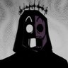 Profilbild von ☆-Akitoru