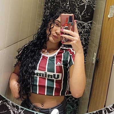 Bia🇭🇺's profile picture