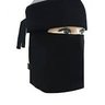 اليافعية (القعيطية)'s profile picture