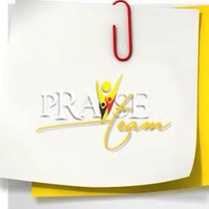 Rccgpraiseteam1's profile picture