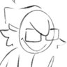Aizakku's profile picture
