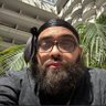 Profilbild von Remi