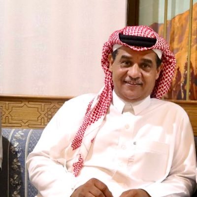 Fahad_Aldurehim's profile picture