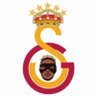 Profilbild von 𝗢𝘀𝗶𝗺𝗵𝗲𝗻𝗕𝗮𝗯𝗮