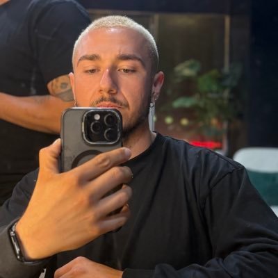 Jose Miguel Velasquez's profile picture