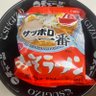 kappatanuki8 的头像