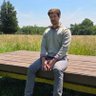 Steven Cornwell profil fotoğrafı
