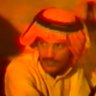 Profilbild von عادل بدر