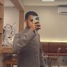Profilbild von عبدالله العتيبي