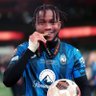 Lookman🇳🇬 profil fotoğrafı