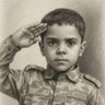 Profilbild von يحيى عماد