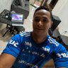 André Diataléia profil fotoğrafı
