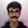 dottor5 profil fotoğrafı
