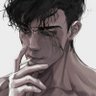 Rubén Saizar's profile picture