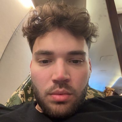 AR15thed3mon's profile picture