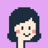 Profilbild von Skinny