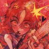 °❀⋆GoGo.ೃ࿔*:･'s profile picture