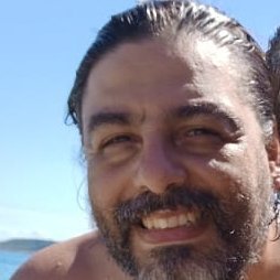 matiasjuez's profile picture