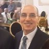 Profilbild von Emad Mobarak