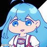 シルシル's profile picture