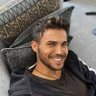 Profilbild von علیرضا