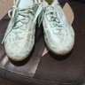 futbolypacion 的头像