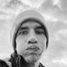 Profilbild von Adam Williams