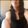 Cansuberen profil fotoğrafı