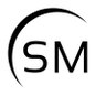 Profilbild von Skymapper