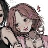 Profilbild von mina
