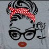 LadyConservative68's profile picture
