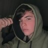 Leoo 🐾's profile picture