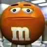 Gums's profile picture