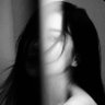 Profilbild von شِـيمَة