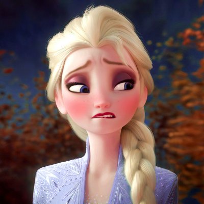 RafaelaQOS's profile picture