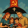 Profilbild von Sinophobia🇫🇮🇪🇺✝️