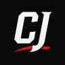 CJ's profile picture