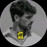 Profilbild von qvdrl
